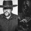 Alain Johannes: in concerto @germildc 22 aprile 2020