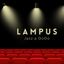 Lampus