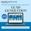 Linkedin for Business