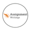 Assignment writings