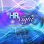 HR Night II Edition | Heels competition & Party Night