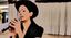 TANGO NIGHT PRIMI PASSI, MILONGA & LIVE MUSIC – 11 Gennaio 2026