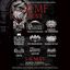 ATMF FEST 2023