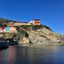 Escursione all’isola di Gorgona – copia – copia – copia – copia
