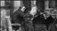 Il linguaggio della musica – L.V. Beethoven
