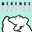 Merende | Corpus Erotico | MP5 | MYKKI BLANCO LIVE