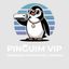 Pinguim Vip Climatização