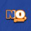 Jas presenta: NO, GRAZIE