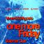 ONE MORE FRIDAY | Solemar Club | Venerdi 28 Agosto 2026