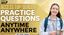 Master Network Security with the HPE6-A78 Exam Certification