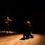 Chiara Frigo – Matrioska / 21.09.2025 / Venere in Teatro