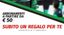 Unitas Sciacca Calcio – Dolce Onorio Folgore