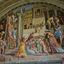 Visita guidata serale dei Musei Vaticani – 23 ottobre 2020