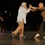 Di fronte agli occhi degli altri – (Tendance Festival 2022)