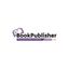 Best Book Publishers In Malaysia