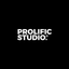Profilic Studio