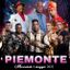 MI HABANA BAILA ON TOUR (Masterclass /Concerto)PIEMONTE