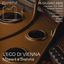 Mediterraneo Chamber Music Festival – L’Eco di Vienna