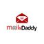 MailsDaddy Solutions