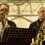 Funk the Queen! La musica dei Queen sposa il funk