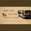 HOWE GELB – solo show