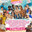 Timbatumba Summer Festival