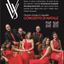 Venice Vocal Jam – Concerto di Natale