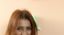 Germi di Scienza: Incontro con Gabriella Greison e Fabio Cinti. @germildc 15 febbraio 2020