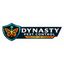 Dynasty Pest Control