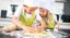 LABORATORIO DI CUCINA ONLINE PER BIMBI: BACK TO THE KITCHEN!