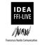 FFI LIVE