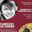 Fabrizio De Andre