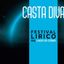 COSI’ FAN TUTTE – Lomazzo – 24 maggio 2024