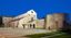 Calici di Stelle Aquileia 2020 8 agosto