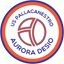 Aurora Desio VS Pielle Livorno 18/02/2024