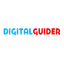 DigitalGuider
