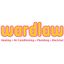 Wardlaw Heating & Air Conditioning