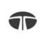 Tata Motors Cars Service