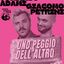 UNO PEGGIO DELL’ALTRO