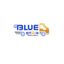 Blue Star Relocation