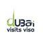 Dubai Visits Visa