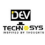 Dev Technosys UAE