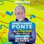 Ernesto Maria Ponte in Sbandati