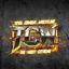 Total Combat Wrestling