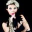 Bianca “Una Vita in Vetrina Tour”