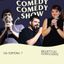 Anti Comedy Show