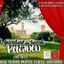 IL GIARDINO DEI RICORDI – RELOADED