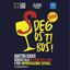 DeGustibus Show: 4 serate dedicate alla passione per il vino e l’improvvisazione teatrale 13/05 Poggio al Chiuso