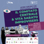 Il Comitato Centrale & Vita Sabato Improvisers
