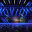 【Classic old songs reminiscence concert】